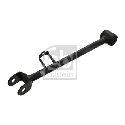 Febi Wishbone Track Control Arm 43041