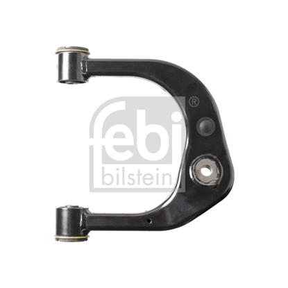 Febi Wishbone Track Control Arm 43043
