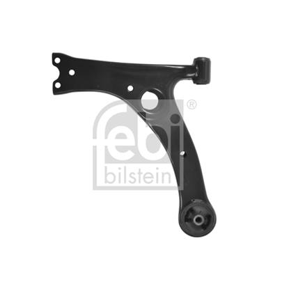 Febi Wishbone Track Control Arm 43044
