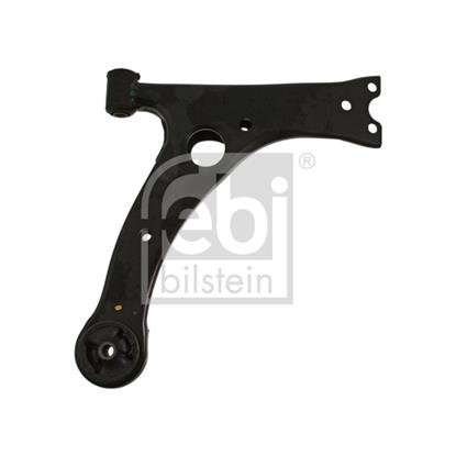 Febi Wishbone Track Control Arm 43045