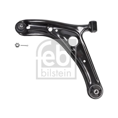 Febi Wishbone Track Control Arm 43046
