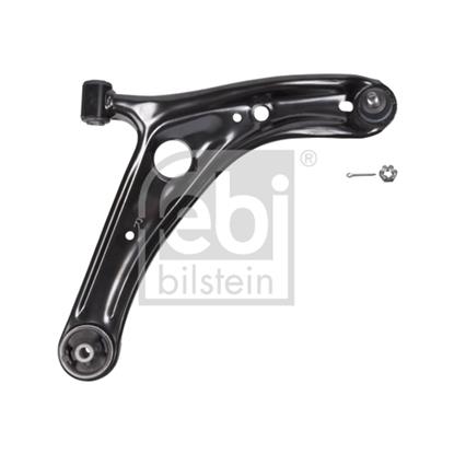 Febi Wishbone Track Control Arm 43047