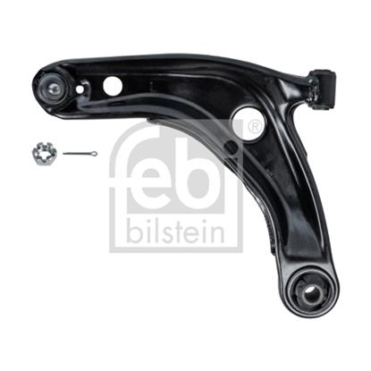 Febi Wishbone Track Control Arm 43049