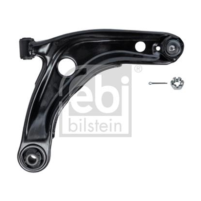 Febi Wishbone Track Control Arm 43050
