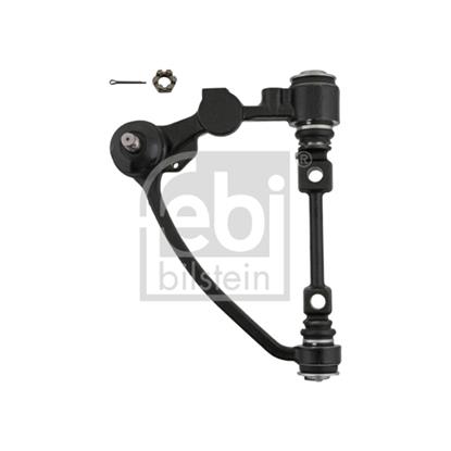 Febi Wishbone Track Control Arm 43053