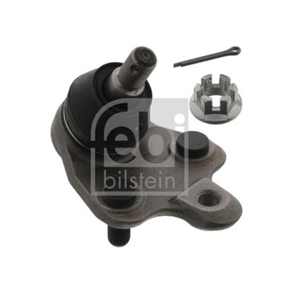 Febi Suspension Ball Joint 43055