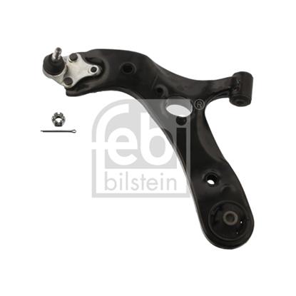 Febi Wishbone Track Control Arm 43056