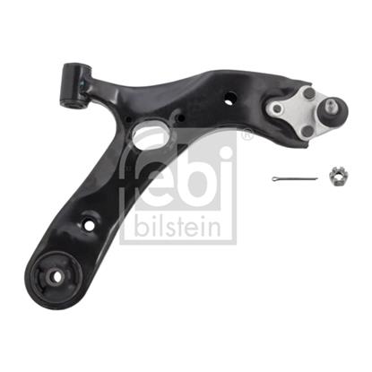 Febi Wishbone Track Control Arm 43057