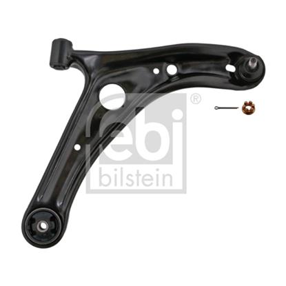 Febi Wishbone Track Control Arm 43060