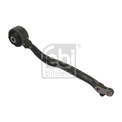 Febi Wishbone Track Control Arm 43063