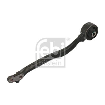 Febi Wishbone Track Control Arm 43064
