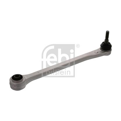 Febi Wishbone Track Control Arm 43065