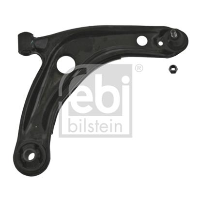 Febi Wishbone Track Control Arm 43067
