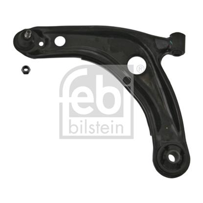 Febi Wishbone Track Control Arm 43069