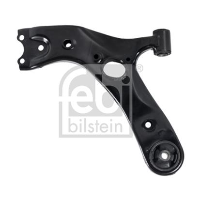 Febi Wishbone Track Control Arm 43070