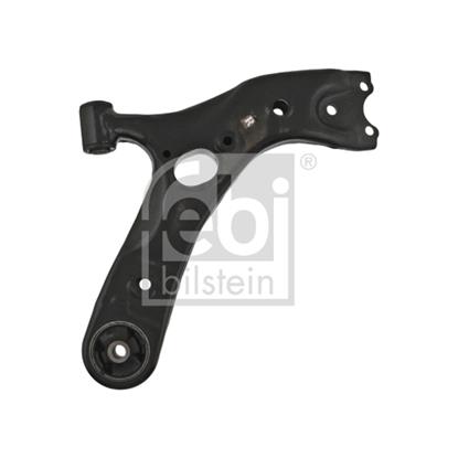 Febi Wishbone Track Control Arm 43071