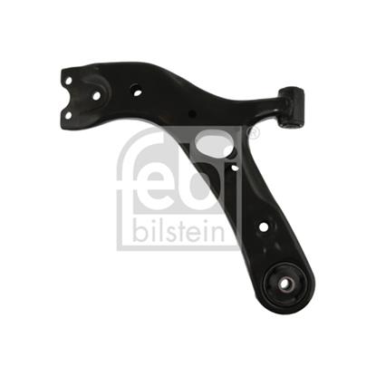 Febi Wishbone Track Control Arm 43072