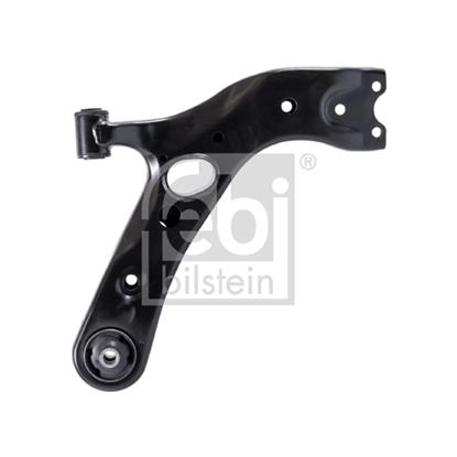 Febi Wishbone Track Control Arm 43073