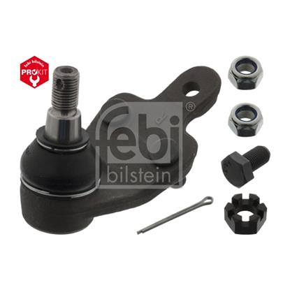 Febi Suspension Ball Joint 43076