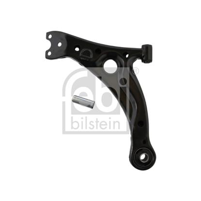 Febi Wishbone Track Control Arm 43078