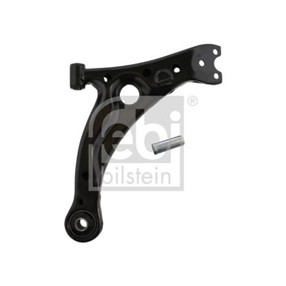 Febi Wishbone Track Control Arm 43079