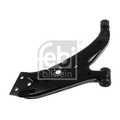 Febi Wishbone Track Control Arm 43080