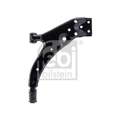 Febi Wishbone Track Control Arm 43081