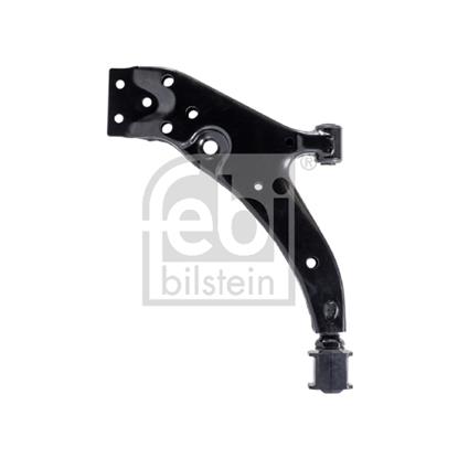 Febi Wishbone Track Control Arm 43082