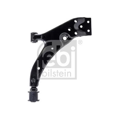 Febi Wishbone Track Control Arm 43084