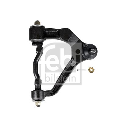 Febi Wishbone Track Control Arm 43092