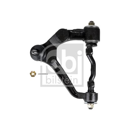 Febi Wishbone Track Control Arm 43093