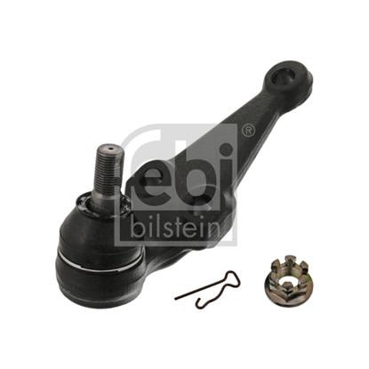 Febi Suspension Ball Joint 43094