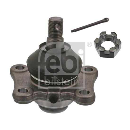 Febi Suspension Ball Joint 43002