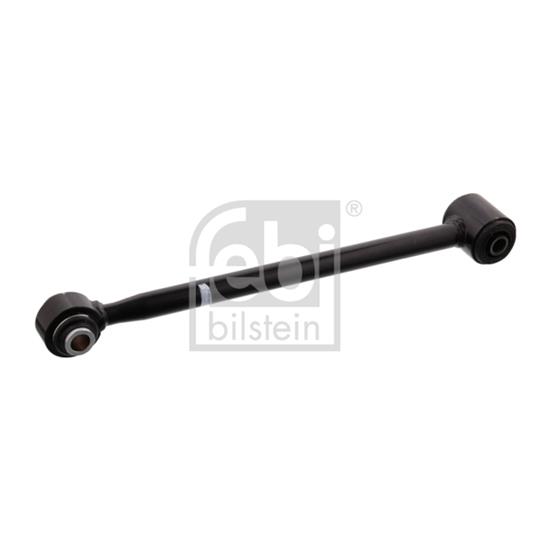 Febi Wishbone Track Control Arm 43013