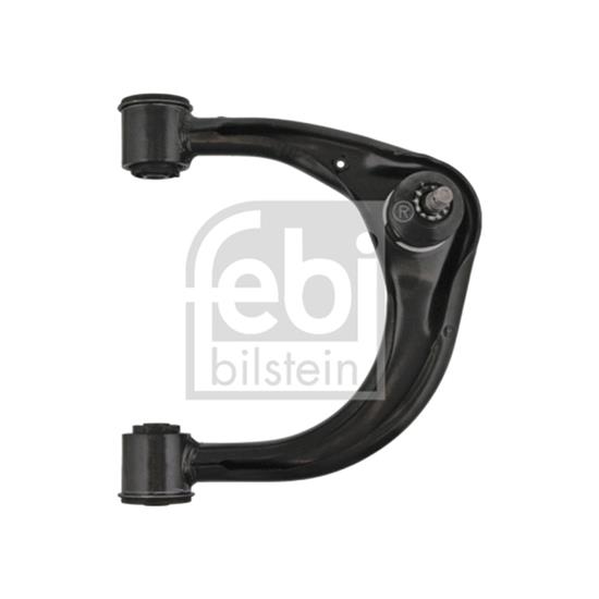 Febi Wishbone Track Control Arm 43021