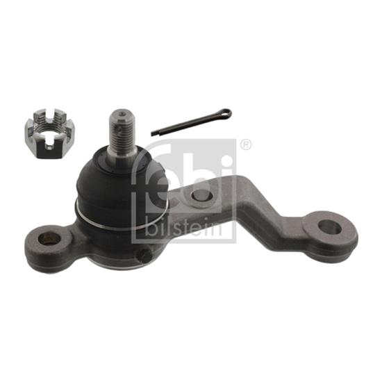 Febi Suspension Ball Joint 43026