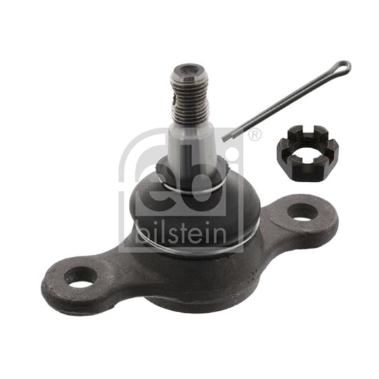 Febi Suspension Ball Joint 43035