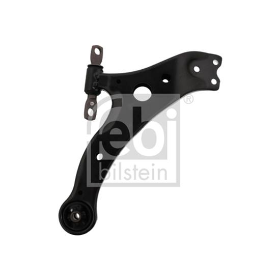 Febi Wishbone Track Control Arm 43039