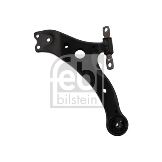 Febi Wishbone Track Control Arm 43040