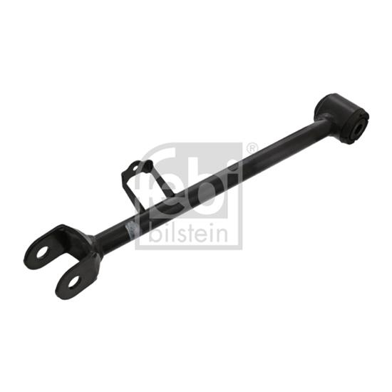 Febi Wishbone Track Control Arm 43041