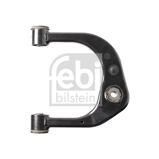 Febi Wishbone Track Control Arm 43043