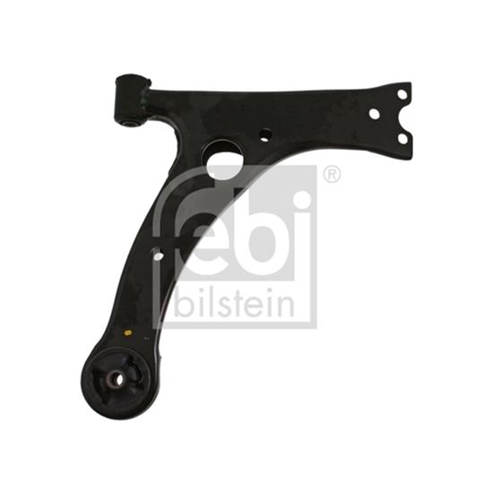 Febi Wishbone Track Control Arm 43045