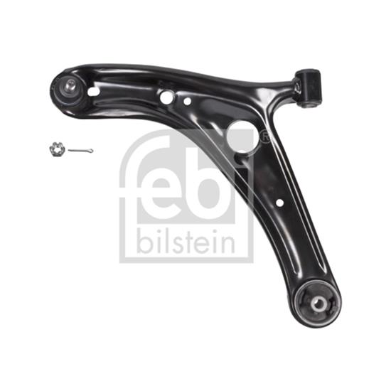 Febi Wishbone Track Control Arm 43046