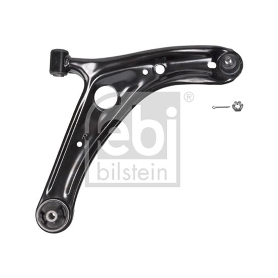 Febi Wishbone Track Control Arm 43047