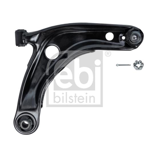 Febi Wishbone Track Control Arm 43050