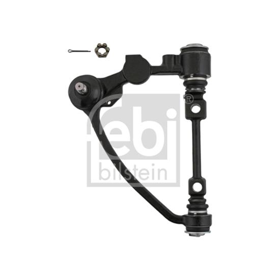 Febi Wishbone Track Control Arm 43053