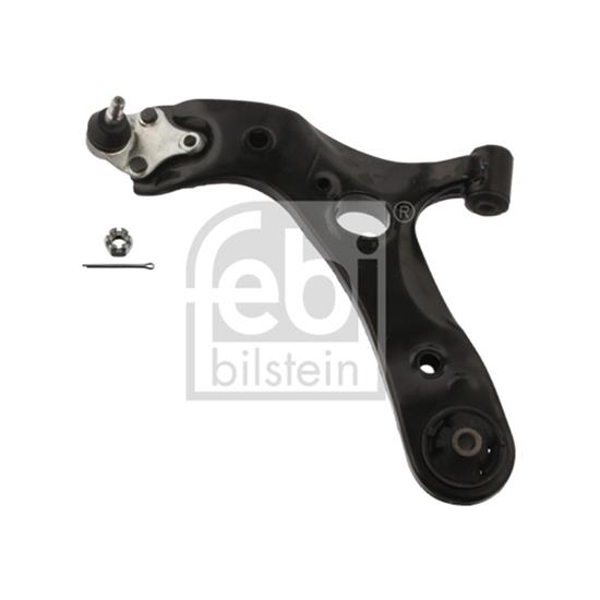 Febi Wishbone Track Control Arm 43056
