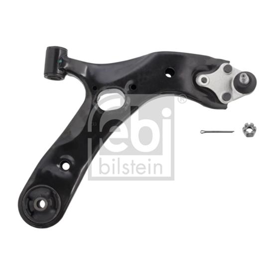 Febi Wishbone Track Control Arm 43057