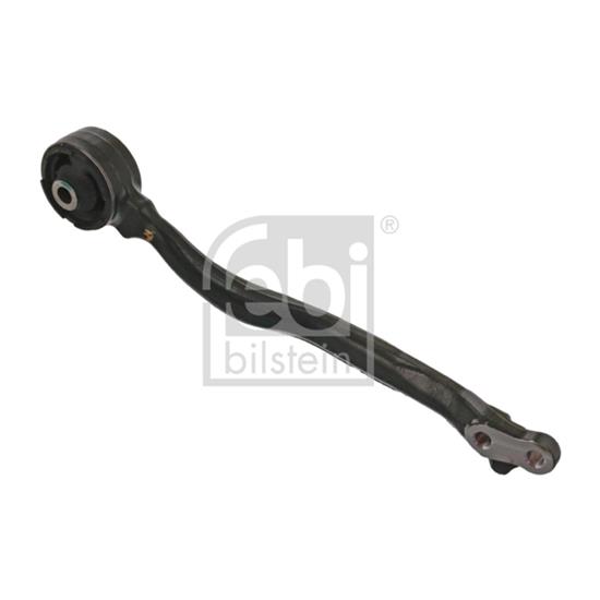 Febi Wishbone Track Control Arm 43063