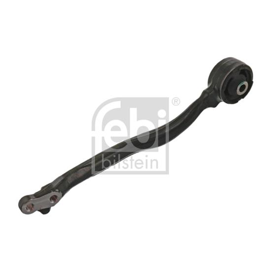 Febi Wishbone Track Control Arm 43064